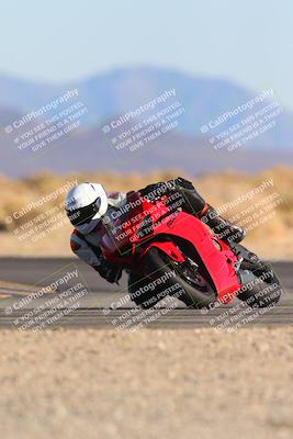 media/Jan-13-2025-Ducati Revs (Mon) [[8d64cb47d9]]/2-A Group/Session 5 (Turn 16)/